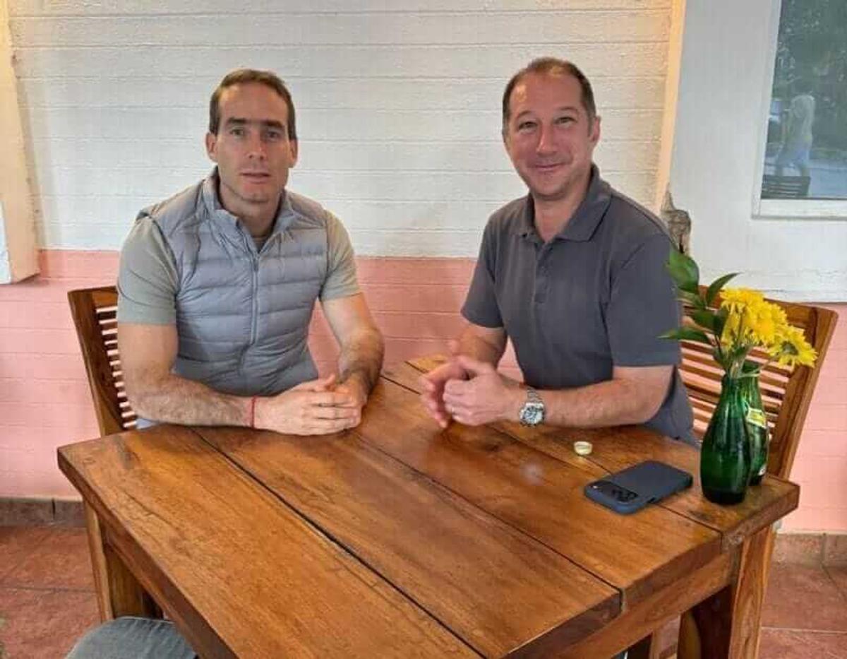 Tourism sector urges action over police extortion in Tulum Tourism sector urges action over police extortion in Tulum