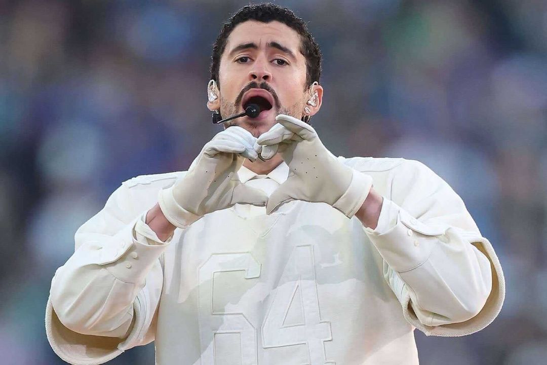 How Bad Bunny’s halftime performance resonated across Tulum’s beaches How Bad Bunny’s halftime performance resonated across Tulum’s beaches