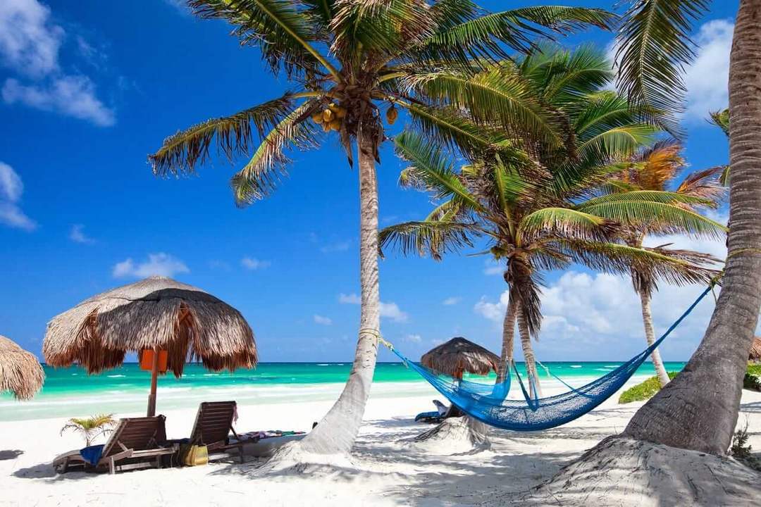 Navigating the 2026 US Travel Advisory for Tulum and the Riviera Maya