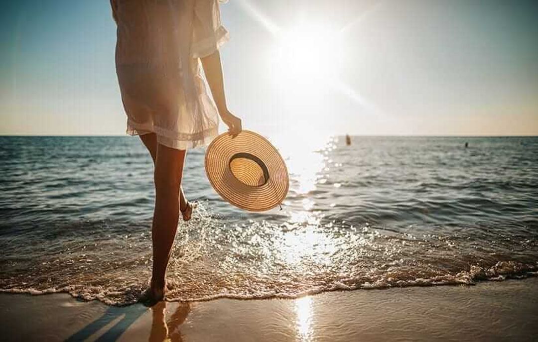 The Rise of Spiritual Tourism in Tulum: Wellness, Rituals, and Retreats The Rise of Spiritual Tourism in Tulum: Wellness, Rituals, and Retreats