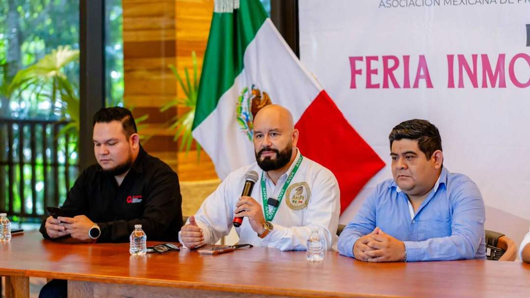 Tulum announces first real estate fair focused on legality and transparency