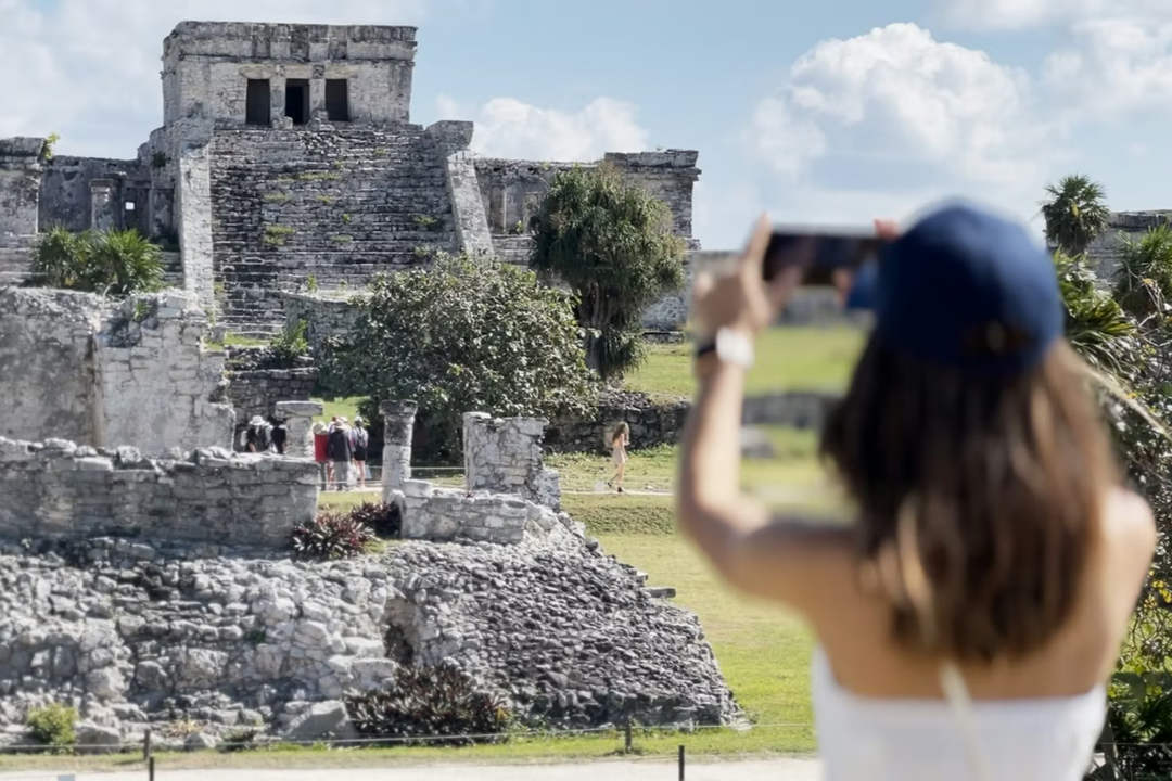 Tulum Stakeholders Pivot to Strengthen Destination Appeal