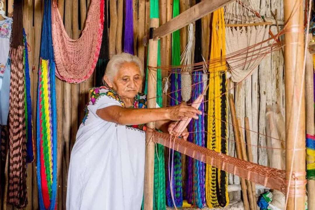 Artisan center vendors in Tulum report Sunday access restrictions at Jaguar Park Artisan center vendors in Tulum report Sunday access restrictions at Jaguar Park