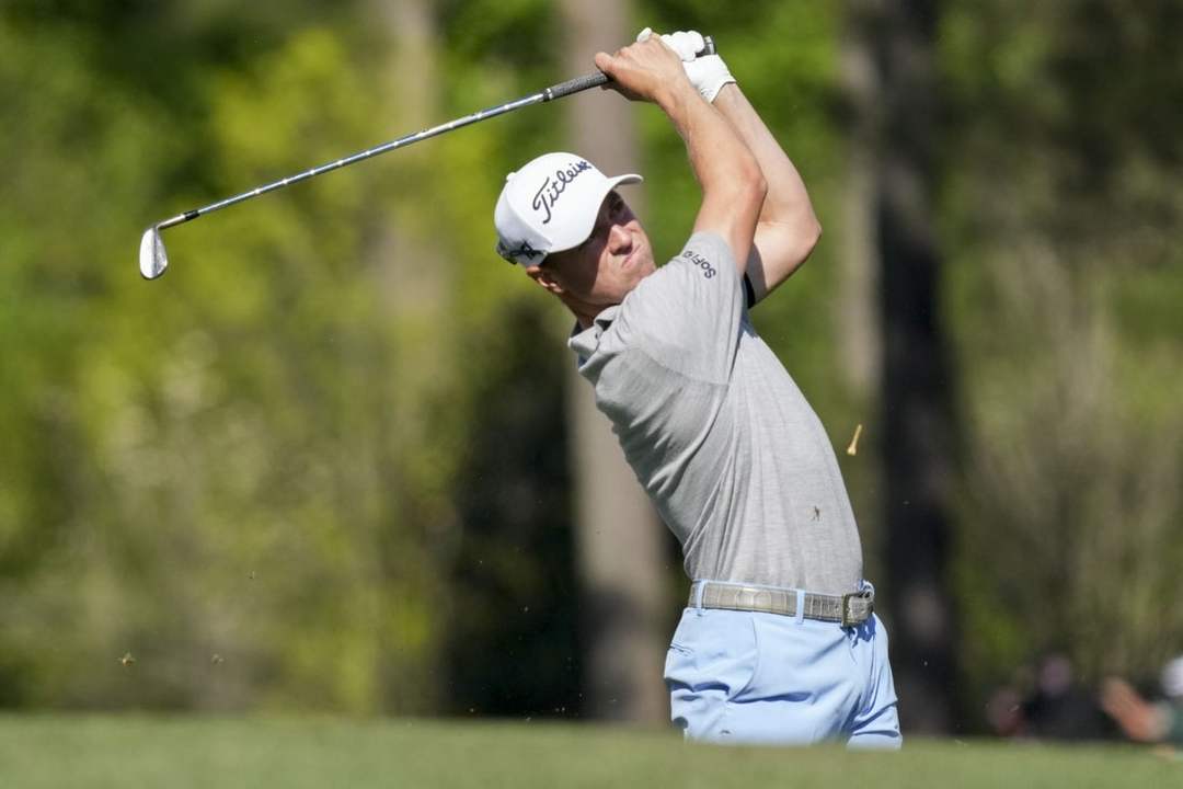 Tulum Championship Tests Future PGA Tour Stars