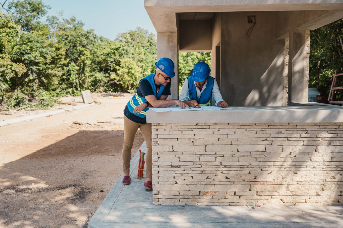 The Evolution of Tulum Real Estate From Oversupply to a Professionalized Market The Evolution of Tulum Real Estate From Oversupply to a Professionalized Market