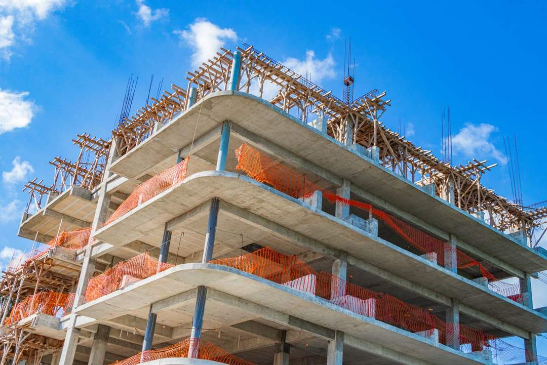 Tulum Targets Fraudulent Construction Permit Ring