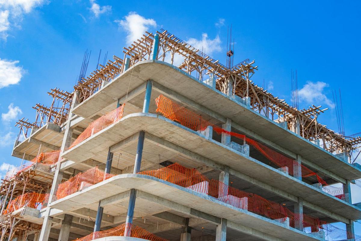 Tulum Targets Fraudulent Construction Permit Ring