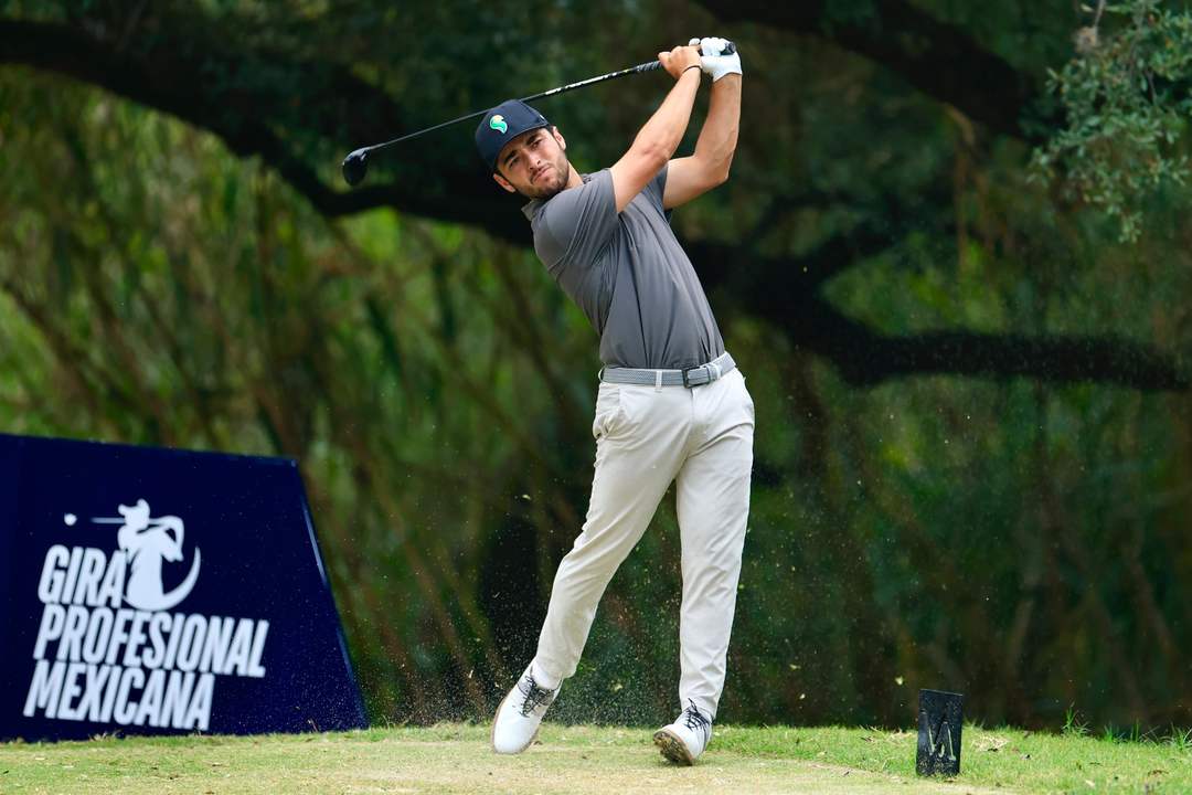 Mexican Stars to Headline Tulum Championship 2026