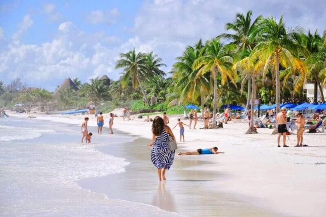 Best places to stay in Tulum for every budget and travel style