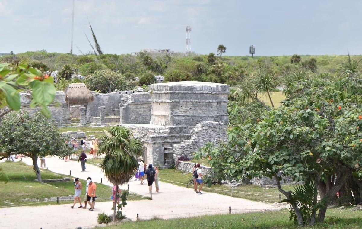 Tulum Tour Operators Push for Extended Electronic Festival Season Tulum Tour Operators Push for Extended Electronic Festival Season