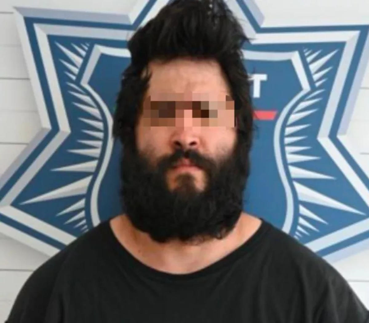 Foreign Perspectives Shape Growing Communities in Yucatan Peninsula Foreign Perspectives Shape Growing Communities in Yucatan Peninsula