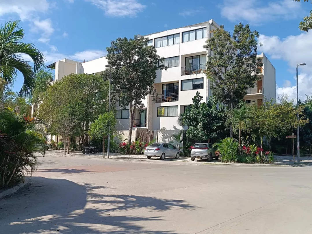 Rising Real Estate Fraud Alarms Tulum Investors and Residents