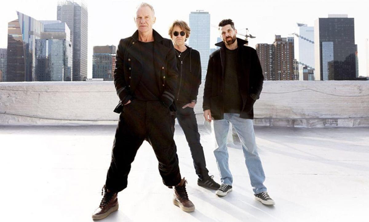 Tulum Music Festival Ensures Safety Amidst Caribbean Celebration Tulum Music Festival Ensures Safety Amidst Caribbean Celebration