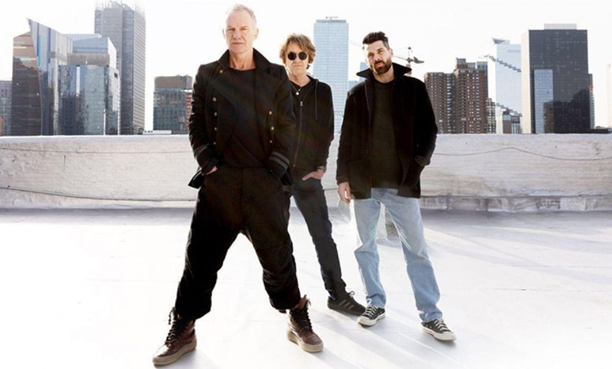 Tulum Music Festival Ensures Safety Amidst Caribbean Celebration