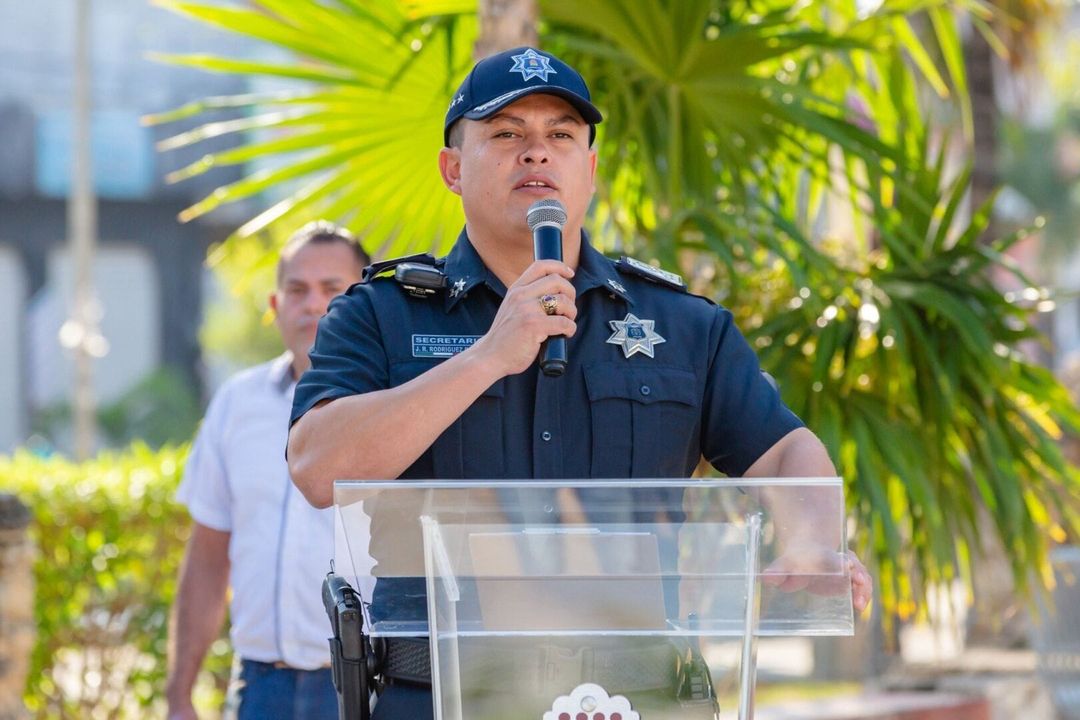 Tulum Hoteliers Condemn Rising Violence Amid Officer’s Death Tulum Hoteliers Condemn Rising Violence Amid Officer’s Death