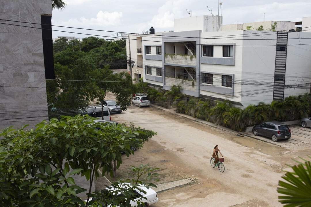 Unmasking Tulum’s Real Estate Fraud Crisis