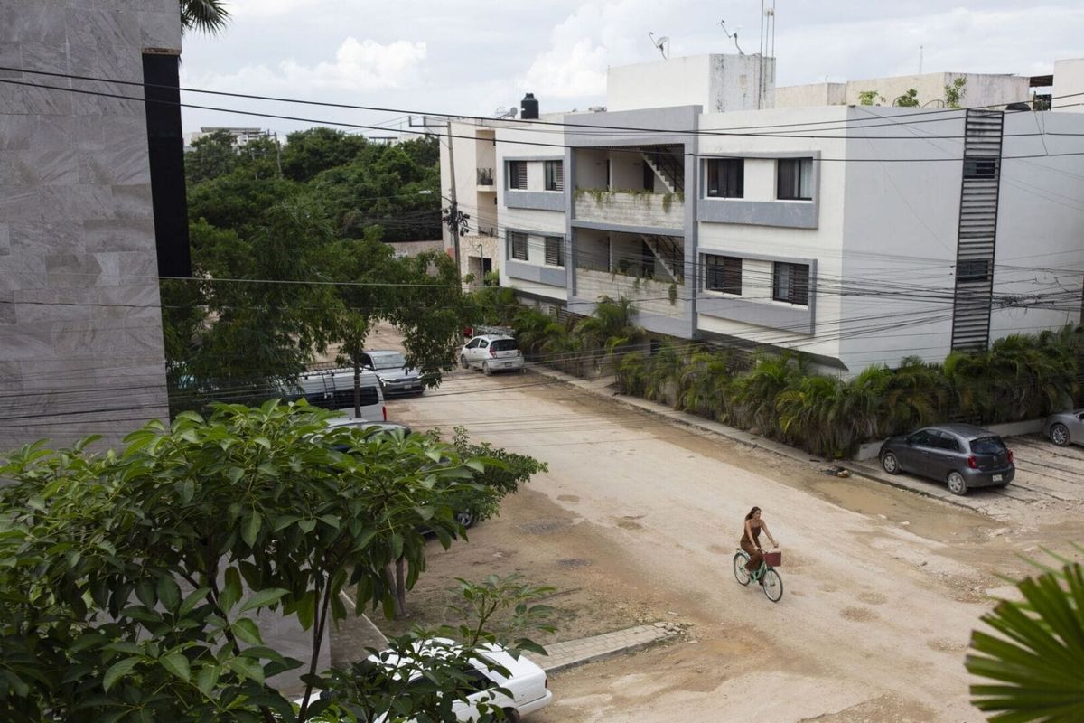 Unmasking Tulum’s Real Estate Fraud Crisis