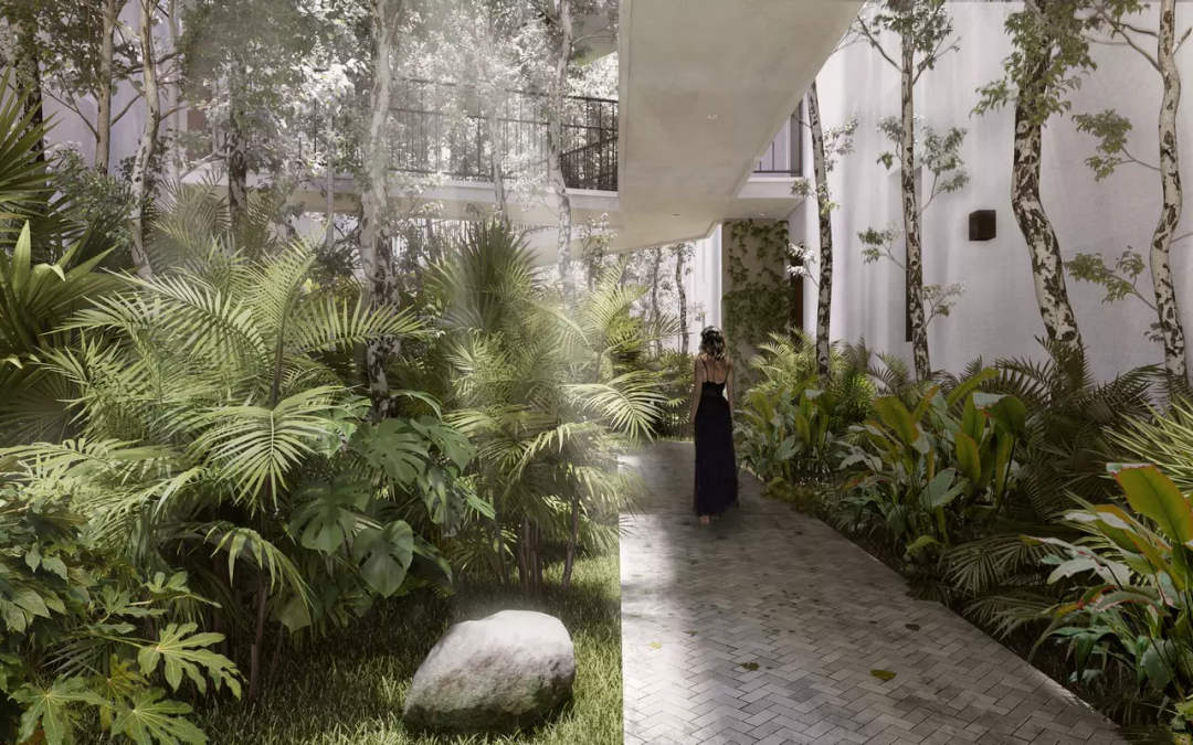 The Truth About Buying Property in Tulum