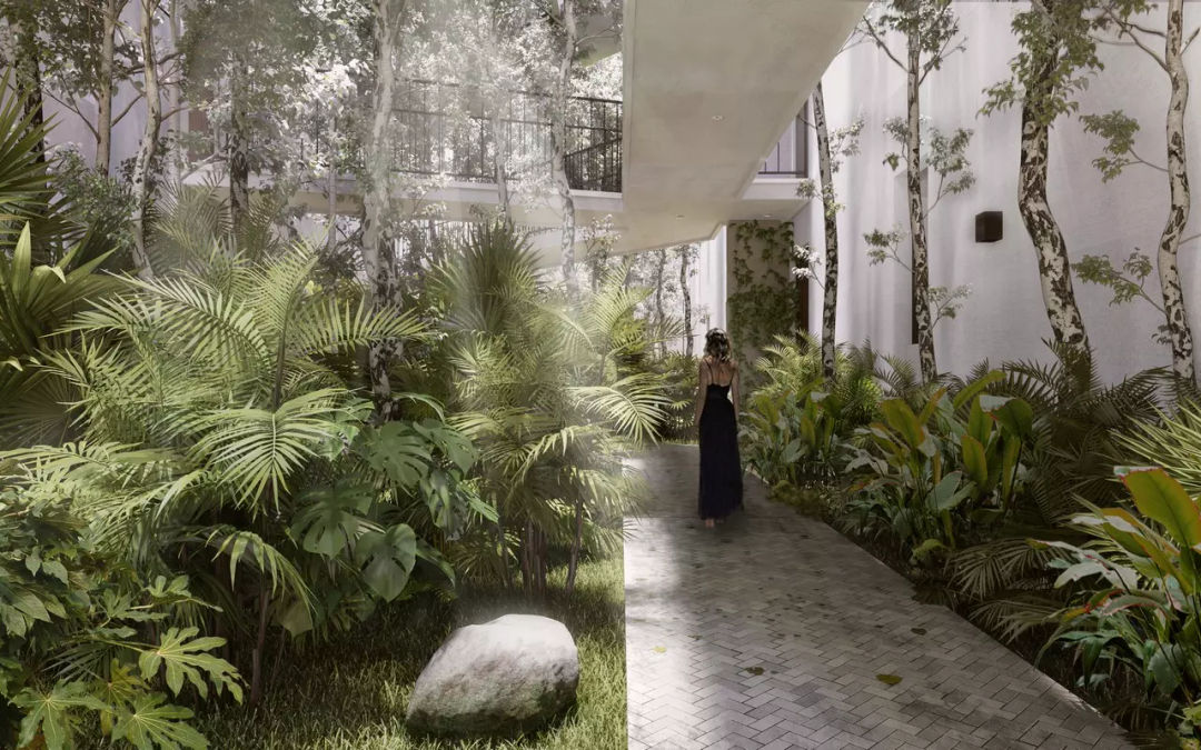 The Truth About Buying Property in Tulum The Truth About Buying Property in Tulum