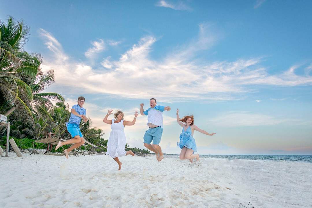Is Tulum Safe to Visit During Holy Week 2025? Here’s What You Should Know
