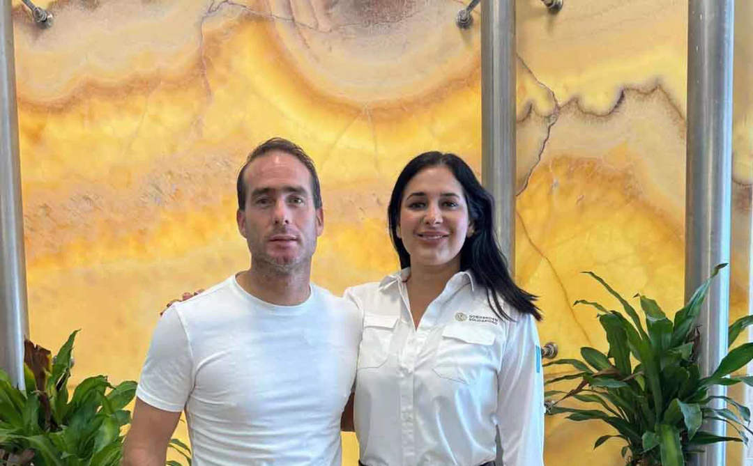 Playa del Carmen and Tulum Unite for Safer Tourism and Social Progress