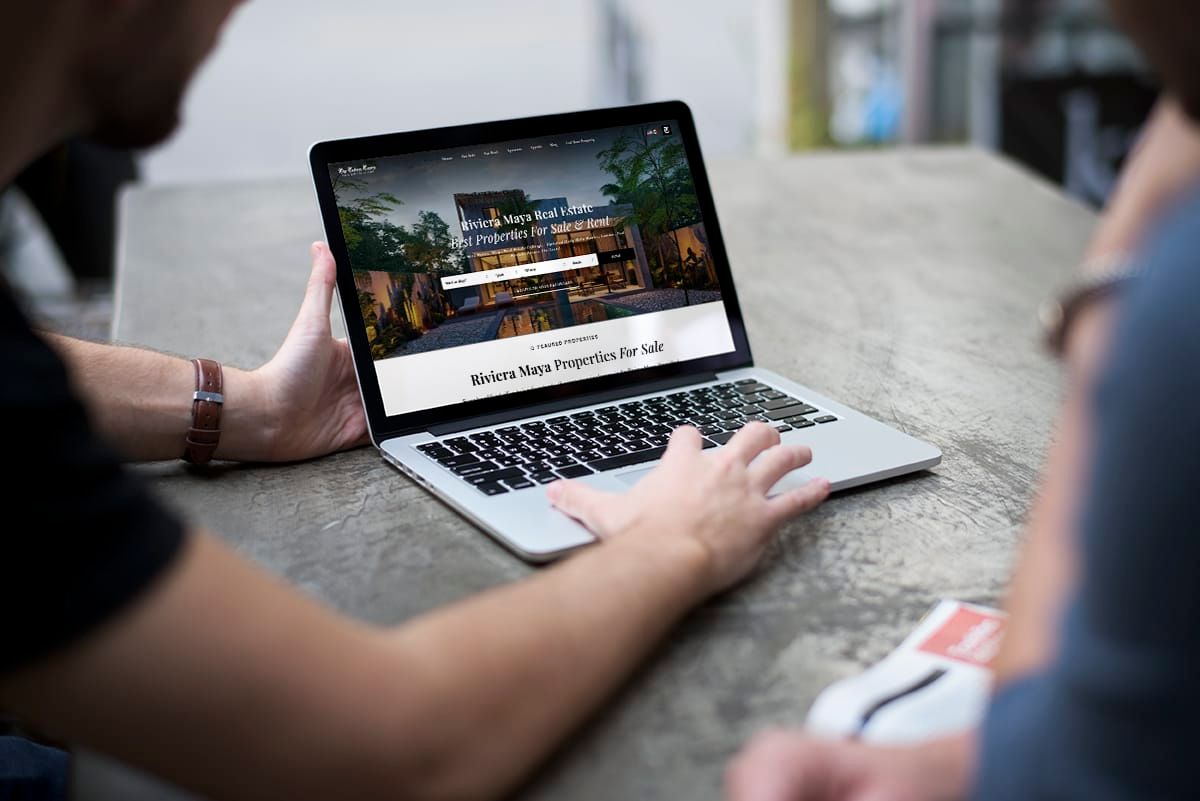 Why The Tulum Times Real Estate Market Is the Ideal Platform for Riviera Maya Professionals