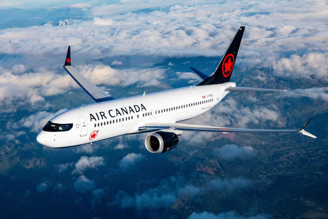 Winter Flights to Tulum Face Major Reductions