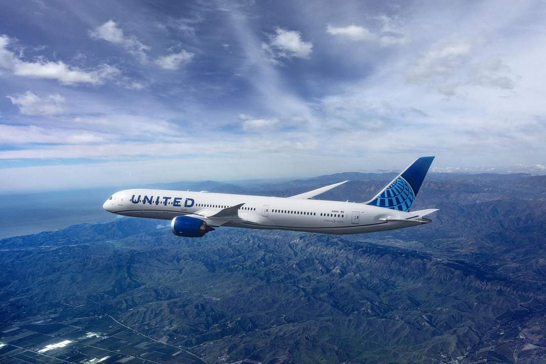 Tulum Tourism Decline Spurs Airline Flight Cuts