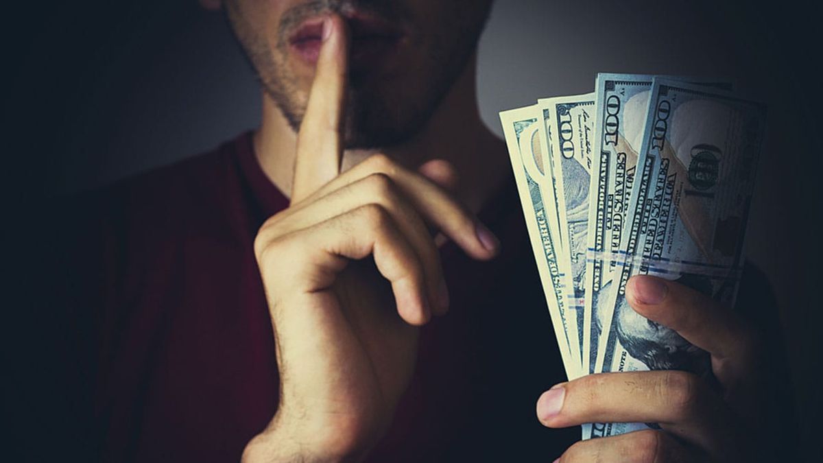 Quintana Roo Intensifies Battle Against Extortion with New Strategies