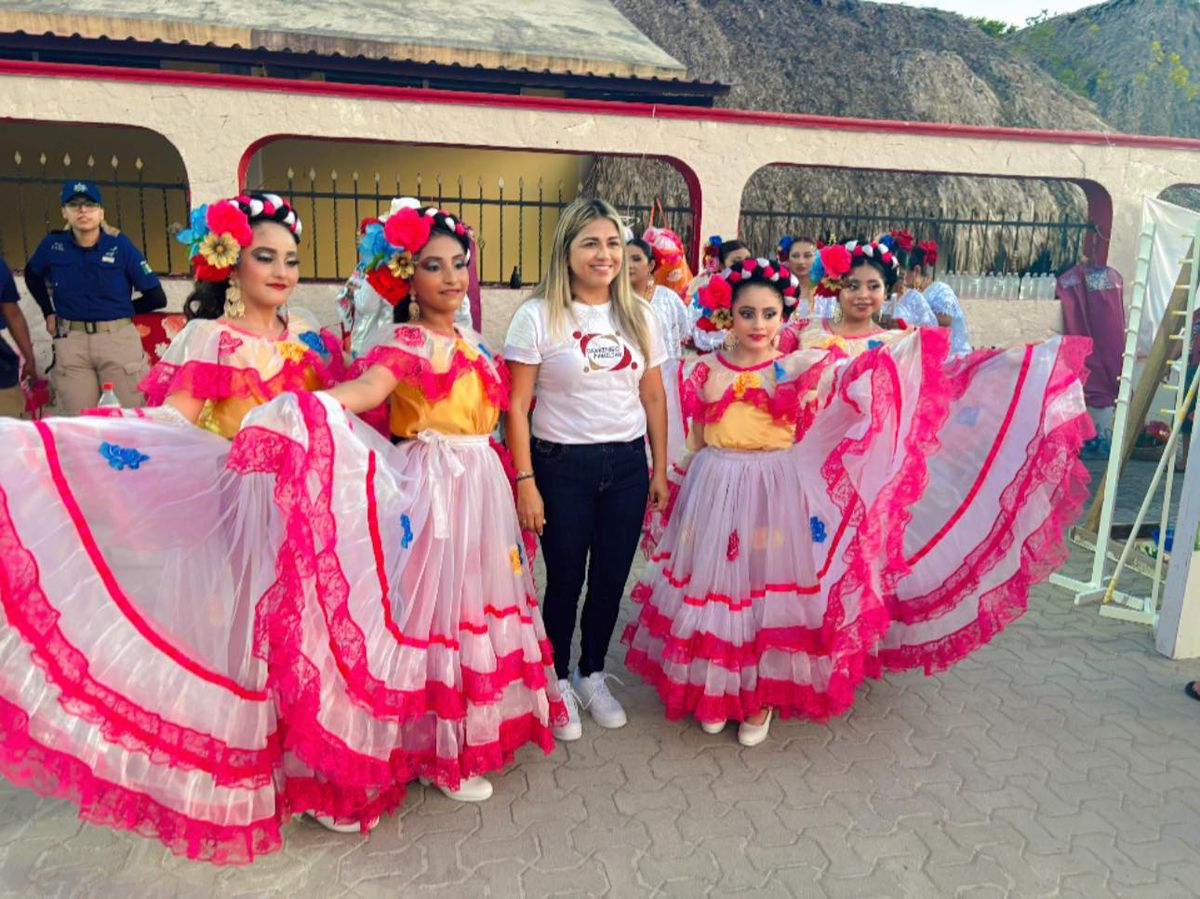 How Family Sundays and Local Sports Are Reweaving Tulum’s Social Fabric