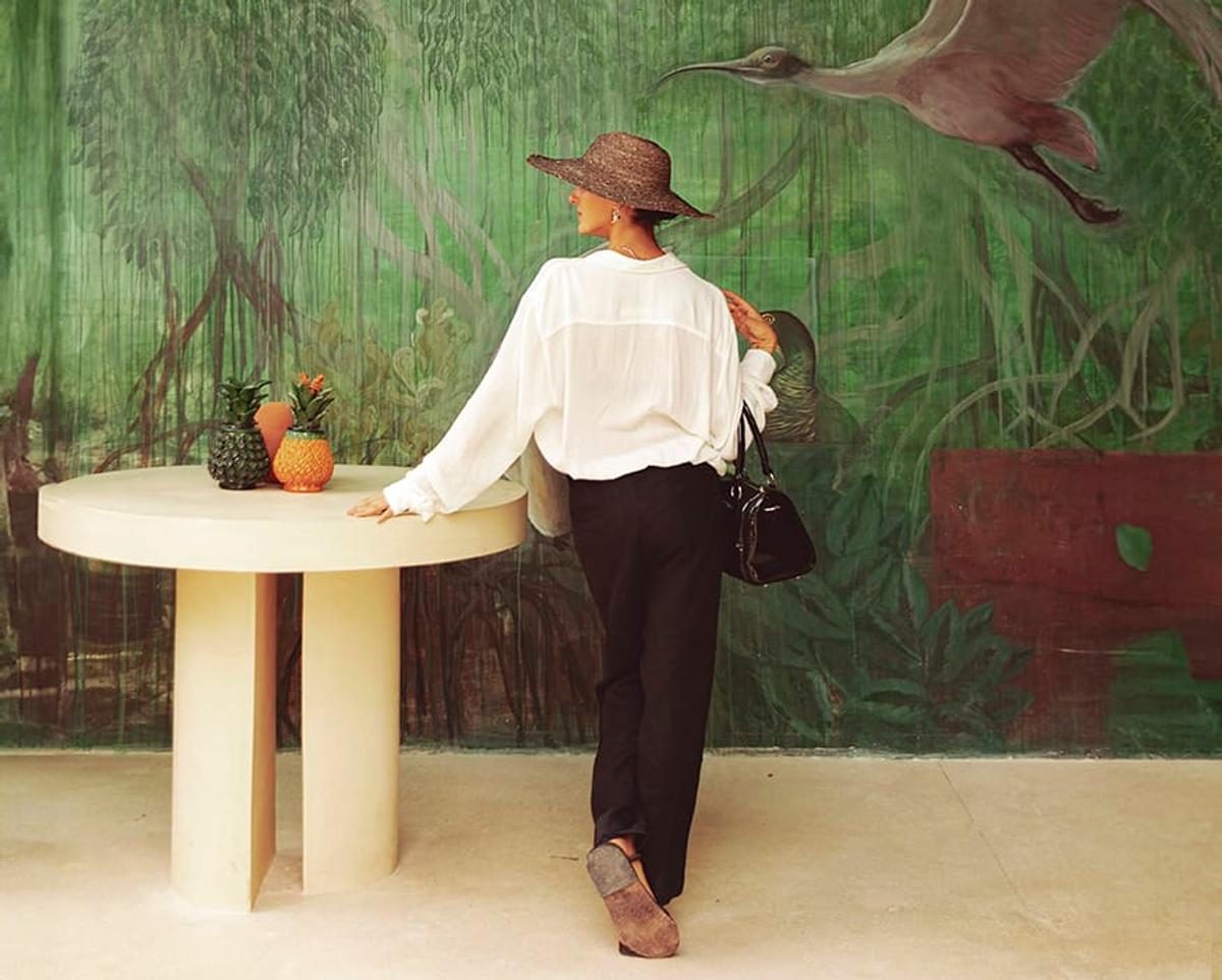 BACAB Tulum – A living example of how well-planned real estate can become a true gem for a city and its community BACAB Tulum – A living example of how well-planned real estate can become a true gem for a city and its community