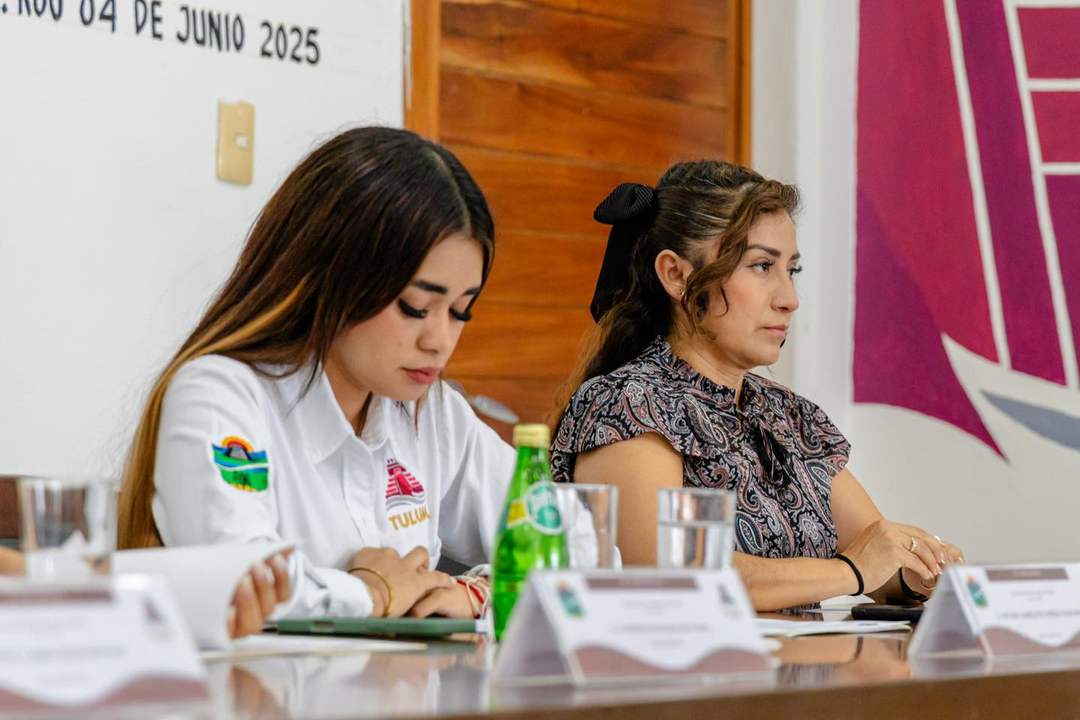 New Office to Field Human Rights Complaints