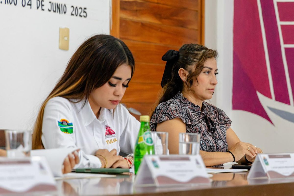 New Office to Field Human Rights Complaints