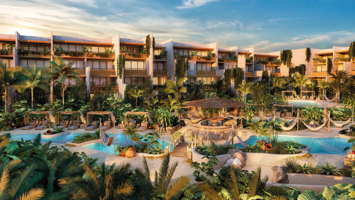 Why Inmobilia Is the Name Investors Can’t Afford to Ignore