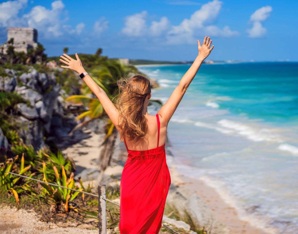 Pueblos Mágicos Program Review: SECTUR Unveils Key Updates Pueblos Mágicos Program Review: SECTUR Unveils Key Updates