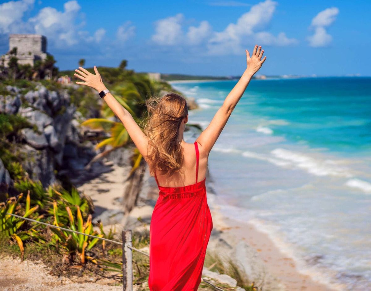 Pueblos Mágicos Program Review: SECTUR Unveils Key Updates