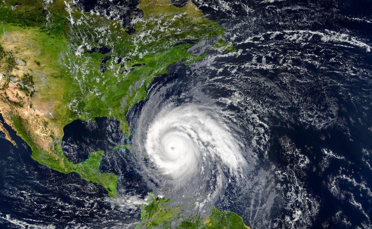 Hurricane Season 2025: Everything You Need to Know Hurricane Season 2025: Everything You Need to Know