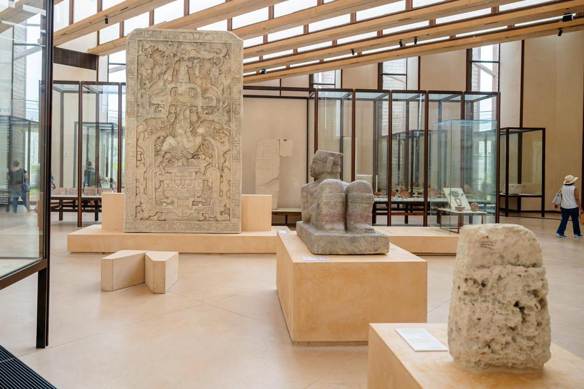 Festival musical Tulum Quintana Roo to Promote Environmental Awareness Festival musical Tulum Quintana Roo to Promote Environmental Awareness