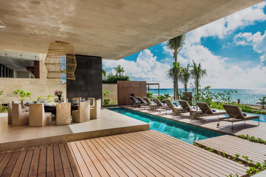 Tulum Real Estate Investment in 2025: A Sobering ROI Analysis