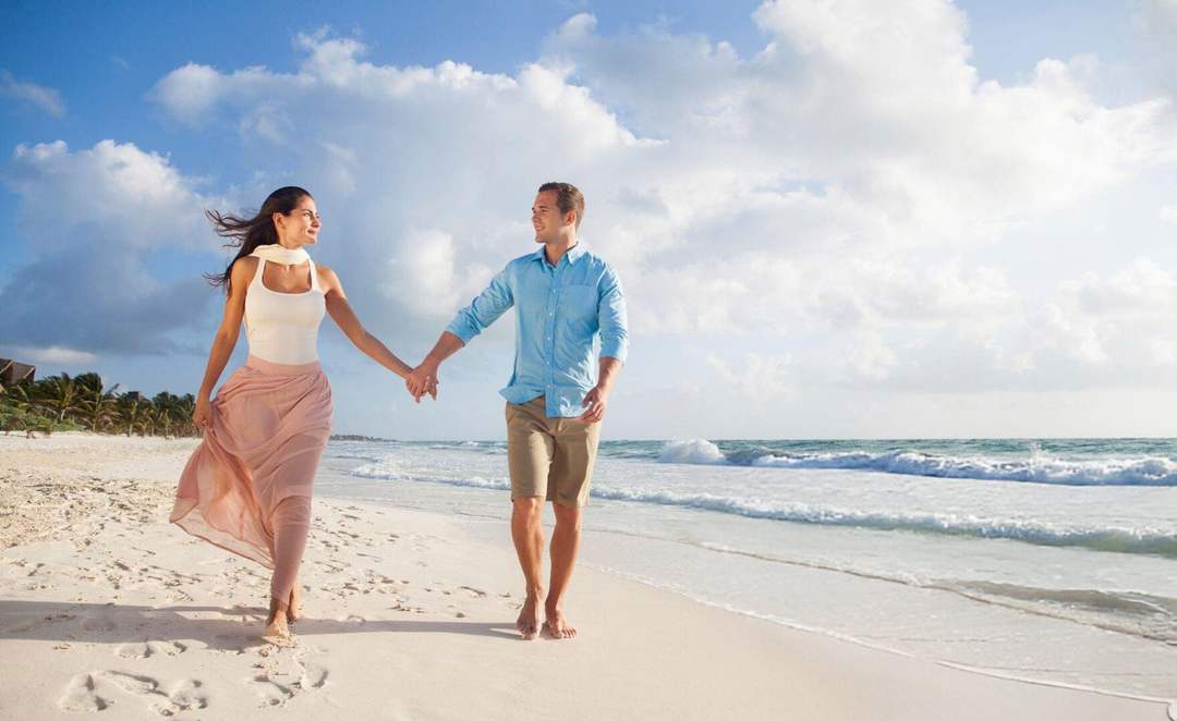 Buying Property in Mexico as a Foreigner