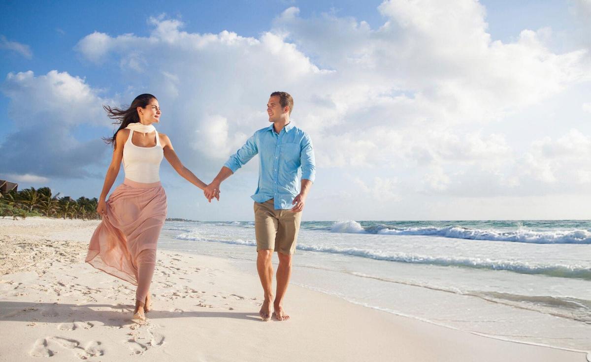 Buying Property in Mexico as a Foreigner Buying Property in Mexico as a Foreigner