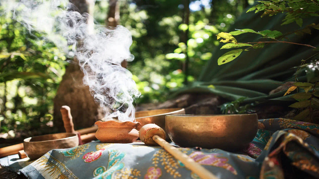Are Tulum Spiritual Tourism Rituals Authentic or Just a Trend?