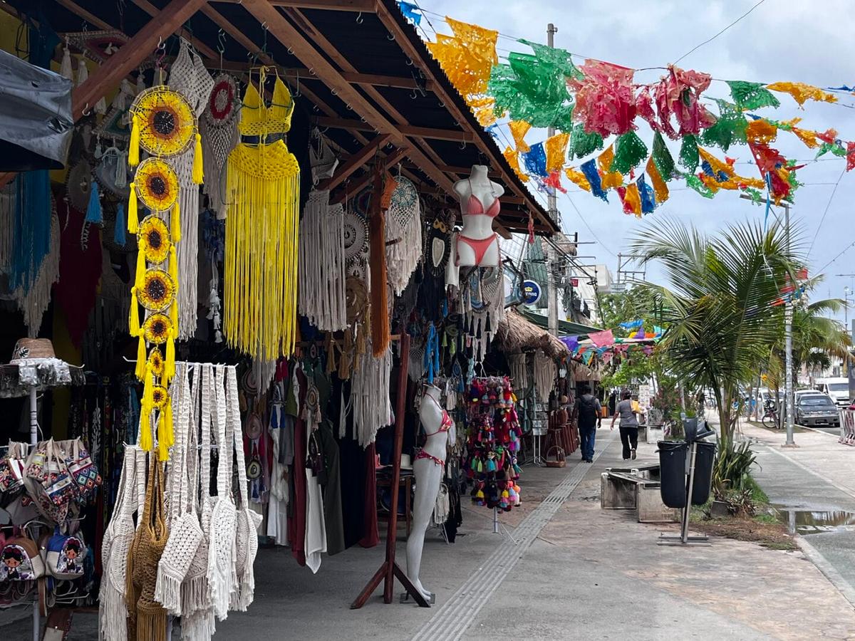 10 Tulum Tourist Scams to Know Before You Go [2025 Guide]