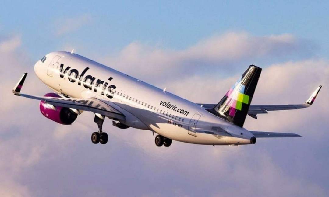 New Direct Flights Connect Tulum Costa Rica, Boosting Tourism
