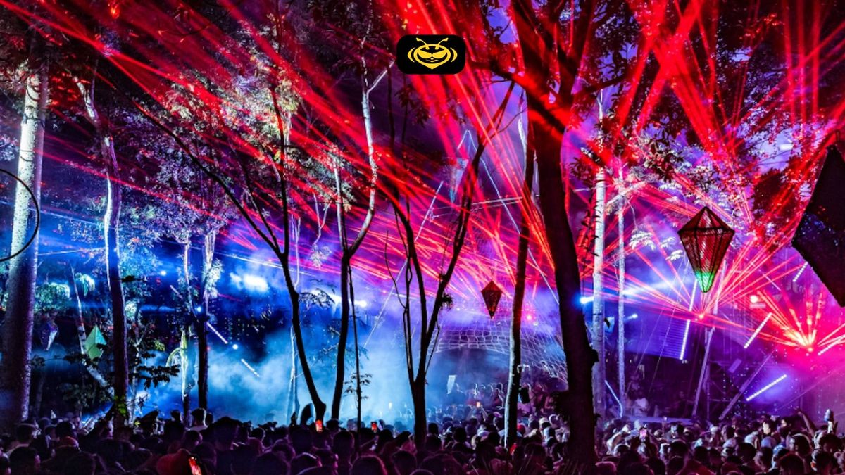 Day Zero Tulum 2026 festival confirms Tickets of Trust early access