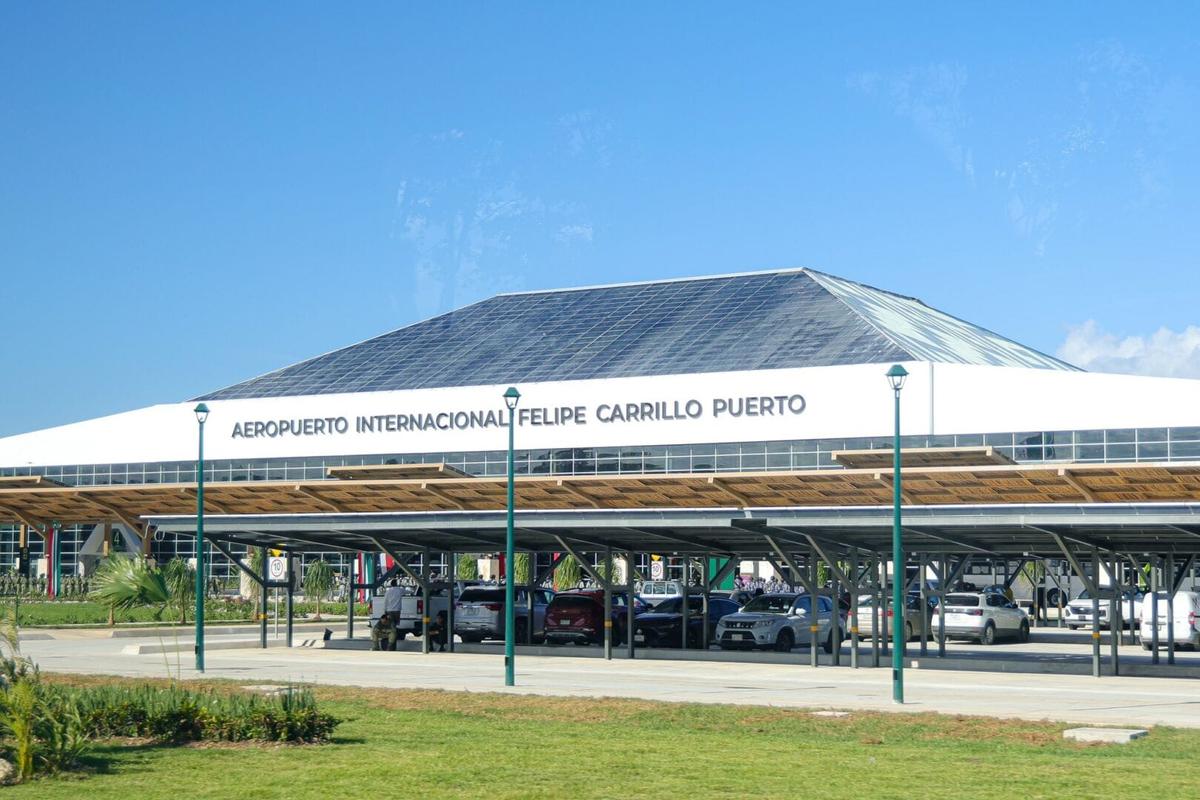 New Direct Tulum Costa Rica Flights Ignite Summer Travel Boom New Direct Tulum Costa Rica Flights Ignite Summer Travel Boom