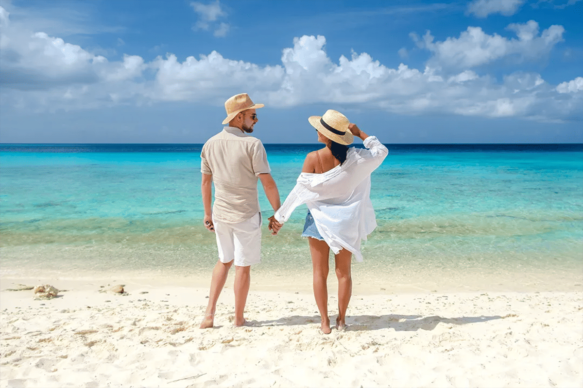 New Tulum police chief prioritizes tourism and public safety New Tulum police chief prioritizes tourism and public safety