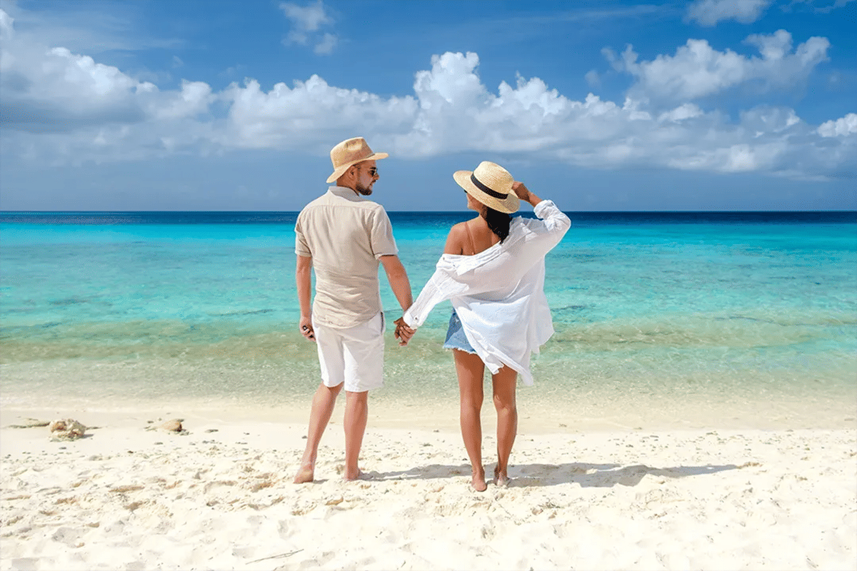 New Tulum police chief prioritizes tourism and public safety