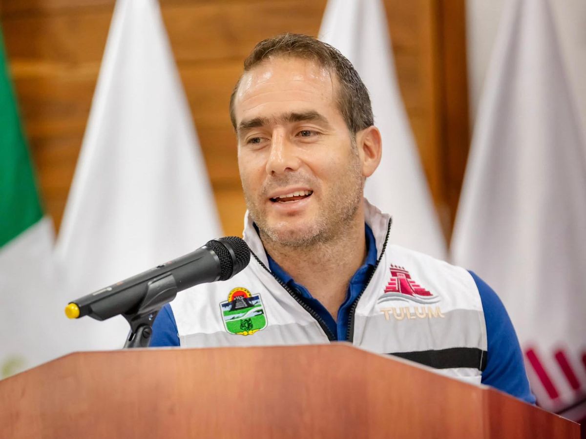 Tulum public safety takes center stage in new weekly government briefings