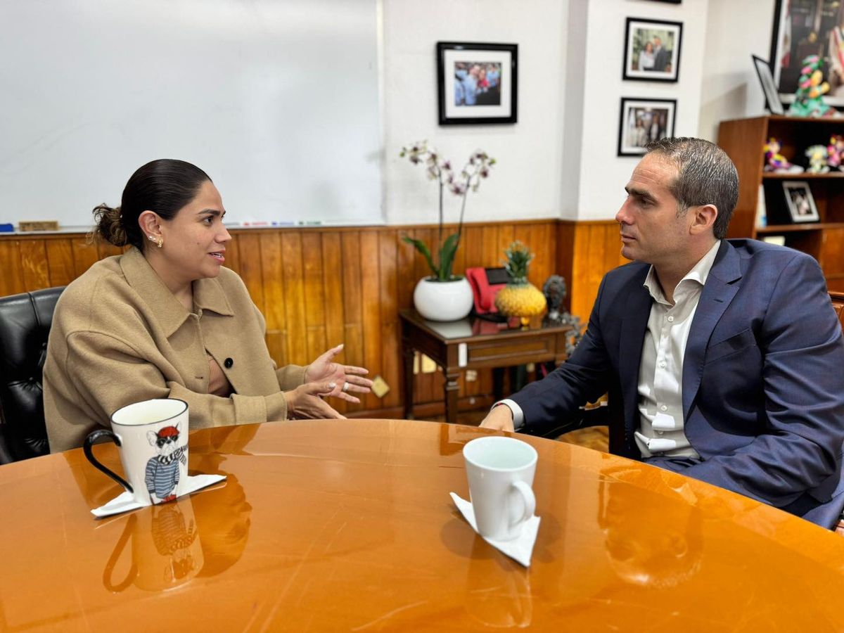 INAES Collaboration Marks New Era for Tulum Social Economy